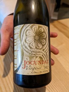 20231104_PXL115937566_Pixel7a-JEB